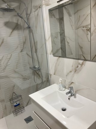 Alquiler piso 4 habitaciones