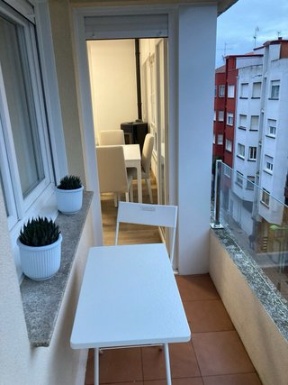 Alquiler piso 4 habitaciones