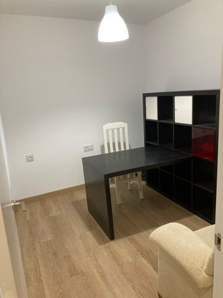 Alquiler piso 4 habitaciones