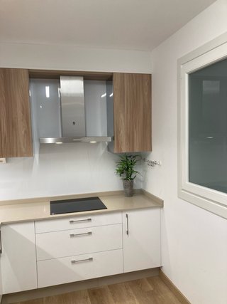 Alquiler piso 4 habitaciones