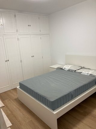 Alquiler piso 4 habitaciones