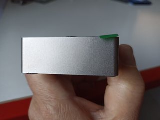 Switch HDMI 2.0 Bidirezionale Vention 4K
