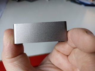 Switch HDMI 2.0 Bidirezionale Vention 4K