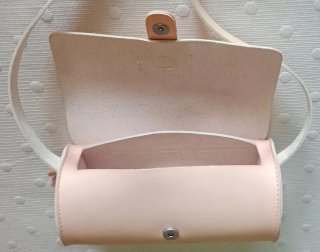 Bolso infantil niña