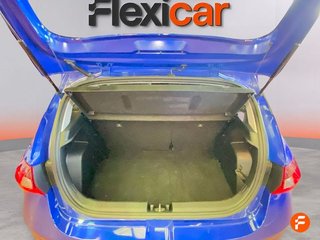 Hyundai i20 1.2 MPI SLX