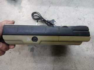 Registratore Cassette Philips