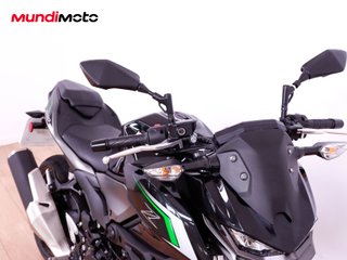 KAWASAKI Z 500