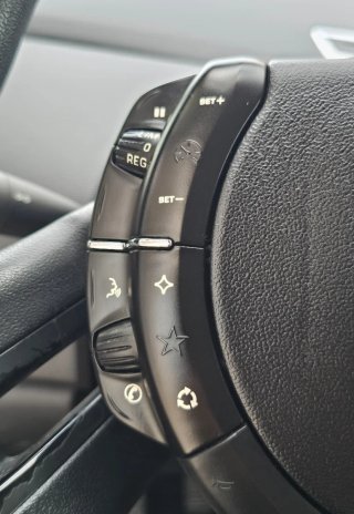 Citroen C4 Picasso 2008