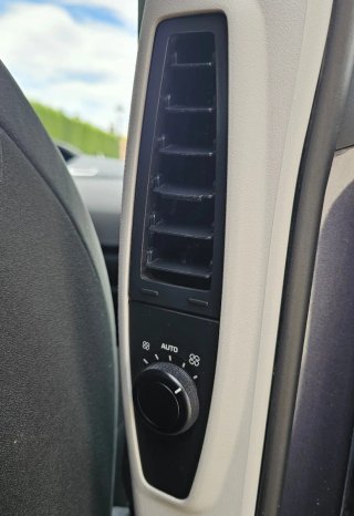 Citroen C4 Picasso 2008