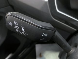 Volkswagen Tiguan  2.0 TDI Sport BlueMotion 2018