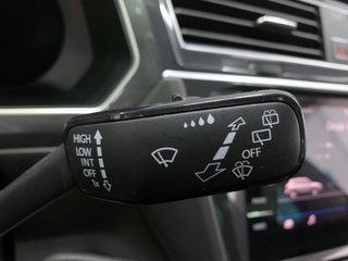 Volkswagen Tiguan  2.0 TDI Sport BlueMotion 2018