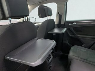 Volkswagen Tiguan  2.0 TDI Sport BlueMotion 2018