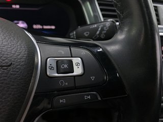 Volkswagen Tiguan  2.0 TDI Sport BlueMotion 2018