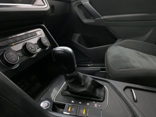 Volkswagen Tiguan  2.0 TDI Sport BlueMotion 2018