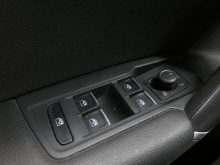 Volkswagen Tiguan  2.0 TDI Sport BlueMotion 2018