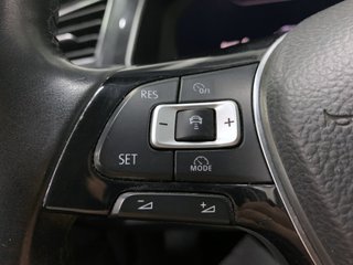 Volkswagen Tiguan  2.0 TDI Sport BlueMotion 2018
