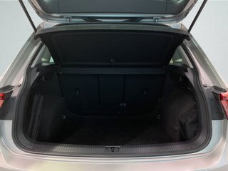 Volkswagen Tiguan  2.0 TDI Sport BlueMotion 2018
