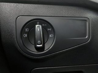 Volkswagen Tiguan  2.0 TDI Sport BlueMotion 2018