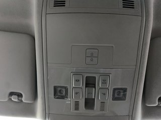 Volkswagen Tiguan  2.0 TDI Sport BlueMotion 2018