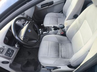 Volvo V50 año 2006