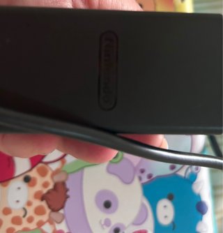 Nintendo Switch Lite Rosa Nuova Con Scatola