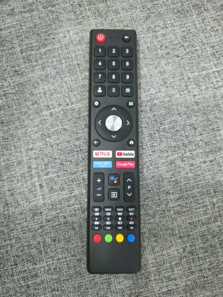 2 unidades Smart TV 24 pulgadas  6 meses de uso