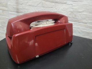 Telefono Vintage GTE Starlite