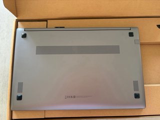 Galaxy Book4 i7