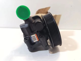Bomba Dirección Ford Focus MK1