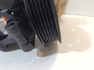 Bomba Dirección Ford Focus MK1