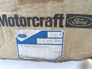 Bomba Dirección Ford Focus MK1