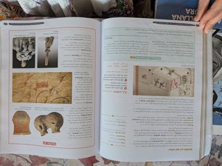 Libro Geography and History 1ESO Oxford Genioux