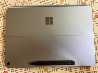 Microsoft Surface Pro 12" 16GB RAM 512GB
