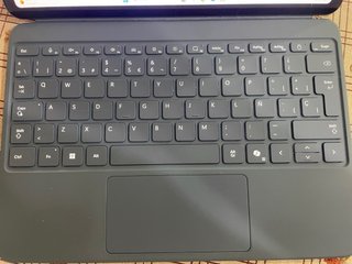 Microsoft Surface Pro 12" 16GB RAM 512GB
