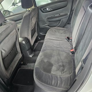 Citroen C4 2007
