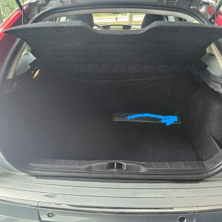 Citroen C4 2007