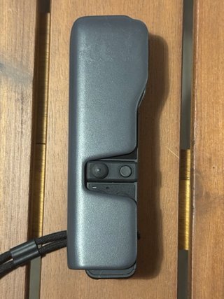 DJI Osmo Pocket 2 + Micro + Trípode