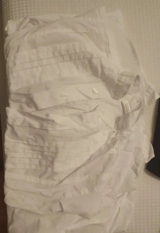 Traje Manchego Niño Completo