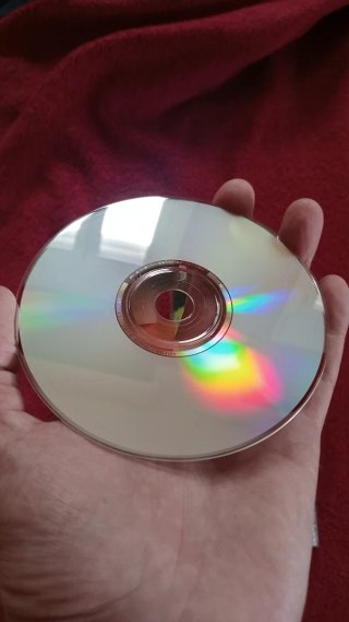 CD Groove Armada - Goodbye Country