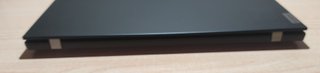 Portátil Lenovo Thinkpad L14 G1 . FULLHD, 16 RAM