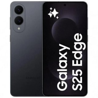 Cambio Samsung Galaxy S25 Edge por Pixel 10 Pro