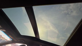 KIA Ceed 2016