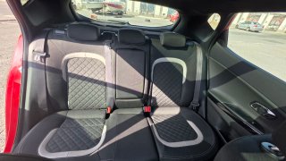 KIA Ceed 2016