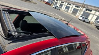 KIA Ceed 2016
