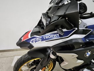 BMW R 1250 GS