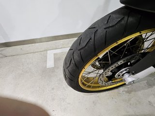 BMW R 1250 GS
