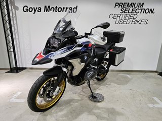 BMW R 1250 GS