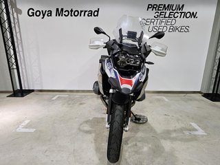 BMW R 1250 GS