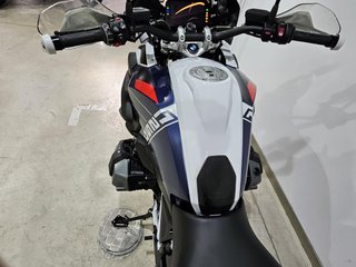 BMW R 1250 GS