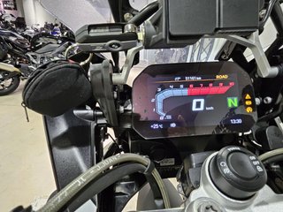 BMW R 1250 GS